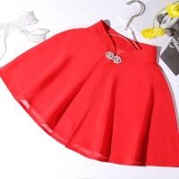 ราคา เสื้อคลุมสำหรับเสื้อคลุมงานแต่งงานตอนเย็นผ้าคลุมเจ้าสาวผ้าคลุมงานแต่งงานผ้าคลุมนุ่มหรูหราสำหรับ T57462ผ้าคลุมไหล่ผ้าชีฟองผ้าคลุมไหล่เจ้าสาวงานแต่ง (20445619382)