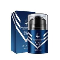 ราคา Horec 50g ครีมหน้าขาวชาย ผิวขาวผู้ชาย ครีมขี้เกียจ ครีมทาผิวชาย ครีมทาหน้าขาว ครีมทาหน้าชาย ครีมบำรุงผิวผู้ชาย ครีมผู้ชาย ครีมสำหรับผู้ชาย รองพื้นผู้ชาย ครีมทาหน้าผู้ชาย ครีมบำรุงหน้าชาย ครีมหน้าขาวสำ