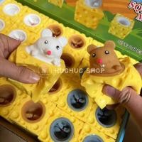 ราคา ของเล่นบีบอัด สกุชชี่ ซาลาเปาคลายเครียด ซาลาเปายืดได้ อาหารจำลอง บีบของเล่น ของเล่นเด็กและผู้ใหญ่ ซาลาเปาสกุชชี่ (19701411157)