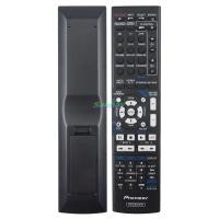 ราคา Remote Control for Pioneer AV Receiver Home Theater AXD7534 AXD7568 VSX 819H S VSX 819H VSX 519V k Vsx520 KVSX 521 KVSX 920 K (10520132789)