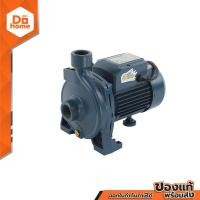 ราคา LUCKY PRO ปั๊มน้ำหอยโข่ง 1 นิ้ว 0 5 แรงม้า รุ่น MCP130BR MC (9699639620)