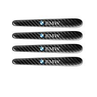 ราคา สำหรับ BMW E46 E90 E60 F10 F30 F20 E70 E30 G30 G20 F15 F26 F25 F48 F39 F40รถ Bon ไฟเบอร์ที่จับประตูป้องกันสติกเกอร์ (17378442212)