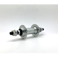 ราคา ดุมหน้า ดุมหลัง จักรยานทั่วไป 16 28 32 36 40 รู ดุมหน้าไม่มีเกลียว ดุมหลังมีเกลียว 2ฝั่ง (15943110526)