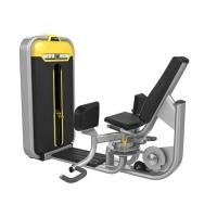 ราคา ตัวเล่นขาด้านใน Hip Adductor (19124025674)
