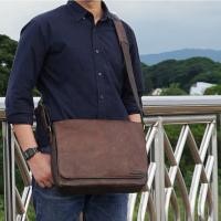 ราคา กระเป๋าโน๊ตบุ๊คหนัง กระเป๋าเอกสารหนัง รุ่น B CBR 1295 (18498416088)