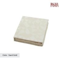ราคา PASAYA ปลอกผ้านวม 3 5 ฟุต JAZZ BLUE COLLECTION 650 Series (691914058)