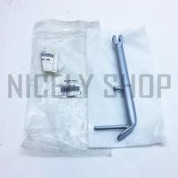 ราคา ขาตั้งข้าง KR สั้น สีบรอนซ์ KR150SP KR150B2 ของแท้ศูนย์ KAWASAKI 34024 1256 AK (4759116120)
