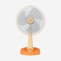 ราคา Hatari ฮาตาริ พัดลม ตั้งโต๊ะ ฮาตาริ 18 นิ้ว รุ่น HF T18M2 และ T18M3 (10508797913)