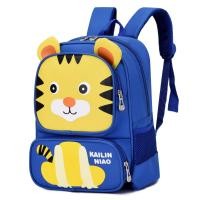 ราคา กระเป๋า คิดตี้ กระเป๋าเป้ กระเป๋านักเรียน hello kitty กระเป๋าสะพายหลัง กระเป๋านักเรียนอนุบาล พร้อมส่ง (17123601255)