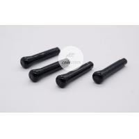 ราคา ปุ่มล๊อคประตูรถ ปุ่มล๊อครถ ก้านล๊อคประตู บีเอ็ม BMW e30 e36 e34 e28 e32 (11750062683)