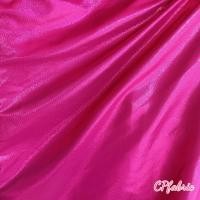 ราคา ผ้าไทย ผ้าตาดพื้น ไม่มีลาย ผ้าดิ้นเงินทอง กว้าง45นิ้ว ขายเป็นเมตร (18156738247)