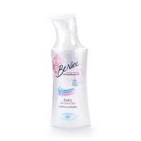 ราคา 1 แถม 1 บีไนซ์ ผลิตภัณฑ์เพื่อจุดซ่อนเร้น 150 กรัม (20008209500)