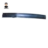 ราคา โครงกันชนหน้า TOYOTA VIOS 2014 2018 (20729303670)