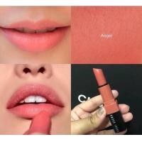 ราคา Bobbi Brown Crushed Lip Color สี Angel 3 4g (17456514779)