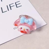 ราคา แหวนคู่ แหวนการ์ตูนเกาหลี ของขวัญวันวาเลนไทน์ แหวนน่ารัก ของขวัญวันเกิดที่เรียบง่าย กิ๊ฟน่ารักๆ MIMOON (20722932503)