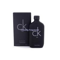 ราคา Calvin Klein Be 100 ml พร้อมกล่อง (1416588)