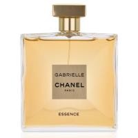 ราคา น้ำหอมชาแนล Chanel Gabrielle Chanel Essence 100 ml Eau de Parfum สินค้ามี2แบบนะค่ะ สำหรับผู้ชาย (8561669179)