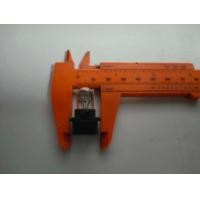 ราคา หลอดไฟเสียบ พร้อมขั้ว T5 T10 12V (16334665405)