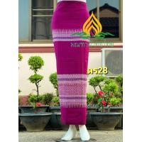 ราคา ผ้าถุงไทยสวยๆ ผ้าซิ่น ผ้าถุงสำเร็จ ผ้าถุงใส่ไปวัด ผ้าถุงสีขาว ผญ ผ้าถุงผ้าฝ้าย ผ้าซิ่นสำเร็จ ผ้าถุงอัดกาวสำเร็จรูป ผ้าถุงสำเร็จรูป (20499709763)