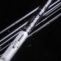 ราคา ส่งจากไทย คันเบ็ดตกปลา 2 7M 3 6M ชิงหลิว คาร์บอน คันเบ็ดชิงหลิว คันชิงหลิวแข็ง8h เบ็ดตกปลา คันหลิว m คันชิงหลิว คันชิงหลิว6h ชิงหลิวเวทแข็ง คันชิงหลิวถูกๆ ยกสูงสุด 5KG คันชิงหลิว (20342512589)