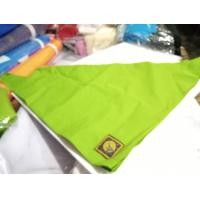 ราคา ผ้าพันคอ นครศรีธรรมราช ลูกเสือ เนตรนารี สามัญ สามัญรุ่นใหญ่ 3 ขนาด (17090104098)
