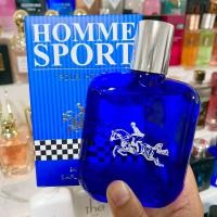 ราคา น้ำหอมผู้ชาย OLEO กลิ่นหอมสดชื่น มีกลิ่นหอมที่ดูมีเสน่ห์ กลิ่นหอมติดทนยาวนาน (20963366042)