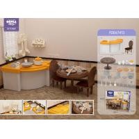 ราคา Koala Diary กล่องบรรจุบุบ Koala Town Doll House Furniture Accessories Room Shop อุปกรณ์บ้านตุ๊กตา ของเล่นเด็ก (21019429915)