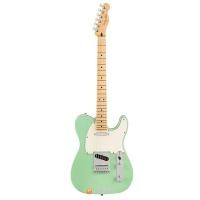 ราคา Fender Player Telecaster (16906641371)