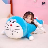 ราคา ตุ๊กตาโดราเอมอนเวอร์ชั่นโกหก หมอนนุ่ม ตุ๊กตาโดราเอมอน ตุ๊กตาโดราเอมอน ตุ๊กตาอ้วนฟ้าJST318 (10258424180)