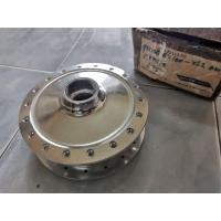 ราคา ดุมหน้า Yamaha RX100 RX125 YL2 YB100 ใหม่ เก่าเก็บ ไม่แท้ (15895222675)