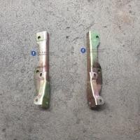 ราคา บานพับ ขา ฝากระโปรงหน้า TFR มังกร ดราก้อนอาย (20278271027)