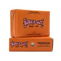 ราคา Bubblegum Surf Wax Premium Tropical Surfboard Wax for surfboards skimboards bodyboards (18231931688)