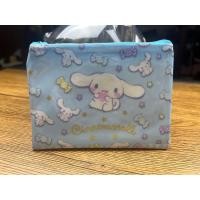 ราคา กระเป๋าใส่เหรียญ กระเป๋าสตางค์ ซองใส่บัตร Sanrio กระเป๋าซิป กระเป๋าใส่บัตร กระเป๋าเหรียญ Sanrio (21086197079)