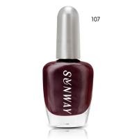 ราคา Sunway ซันเวย์ เนล คัลเลอร์ สีทาเล็บ สีสวย ทาง่ายเรียบลื่น แห้งเร็ว (14738220670)
