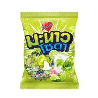 ราคา ฮาร์ทบีท ลูกอม กลิ่นมะนาวโซดา สอดไส้เชอร์เบท แพ็ค 100 เม็ด รหัสสินค้า LAZ 35 999FS (13751609522)