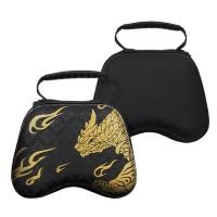 ราคา EVA แบบแข็ง Gamepad ป้องกันกระเป๋าสำหรับ Xbox One 360 PS4 Nintendo Switch Pro PS3 Xbox One Slim Controller (17205359665)