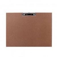 ราคา กระดานรองวาดภาพ คลิปหนีบ กระดานไม้อัดสำหรับวาดรูป มีคลิปหนีบกระดาษได้ ขนาด A3 A2 พร้อมส่ง มีเก็บปลายทาง (9753746661)