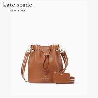 ราคา KATE SPADE NEW YORK ROSIE BUCKET BAG KA987 กระเป๋าสะพายข้าง (20439811901)