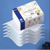 ราคา ทิชชู่ 3 ชั้น ทิชชู่พกพา กระดาษทิชชู่พกพา ทิชชู่ทำความสะอาด ไร้ฝุ่น เหนียว นุ่ม ราคาถูกคุณภาพดี (21282227780)