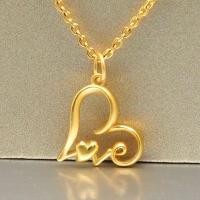 ราคา จี้หัวใจ LOVE น้ำหนัก 1 4 กรัม ทองคำแท้ 99 9 (17337279019)