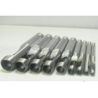 ราคา เหล็กปั๊มรู ตุ๊ดตู่ HOLLOW PUNCH มีทุกขนาด ราคาต่ออัน และแบบ6ตัวชุด 1 8 5 32 7 32 1 4 5 16 ธนัญการค้า คลองถม (10338577851)