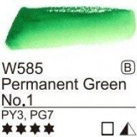 ราคา series B 578 629 part 2 2 Mijello Mission Gold watercolours 15 ml (19151697726)