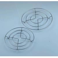 ราคา ตะแกรงรองนึ่ง ตะแกรงสแตนเลส ที่วางรองนึง ที่วางของร้อน ที่วางหม้อร้อน ที่รองหม้อร้อน ที่รองจานร้อน กันความร้อน พร้อมส่ง (20921098754)