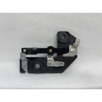 ราคา หน้าทองขาวมอเตอร์ คอนแทค 8 ฮิตาชิ 1 4 1 3 HP 3HP 10HP คอนแทคมอเตอร์ฮิตาชิ (17411903358)