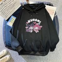 ราคา ASRV เสื้อฮู้ดชาย เสื้อมีฮู้ดผู้ชาย hoodie เสื้อกันหนาว ผู้ชาย เสื้อสเวตเตอร์ลำลองมีฮู้ดทรงหลวมมีฮู้ดลายพิมพ์แขนยาวสเวตเตอร์แขนยาวเด็กห (20402839838)