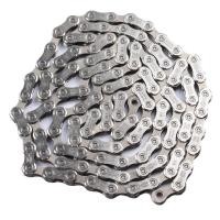 ราคา ชิมาโนะDEORE XT CN M8100 SLX M7100 DEORE M6100 Chain 12Sจักรยานเสือภูเขาโซ่จักรยาน116L 124L 126LจักรยานSHIMANOเดิม (19987068285)