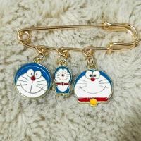 ราคา เข็มกลัดคนท้อง ติดเสื้อ เข็มกลัดติดเสื้อ ติดกระเป๋า เข็มกลัดปรับขนาดเอว เข็มกลัดตะขอ เข็มกลัดกางเกงพพร้อมส่ง ร (19263616125)