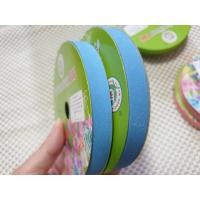 ราคา ริบบิ้น กากเพชรใส TW เบอร์ 2 ม้วนเล็ก 50 หลา ม้วน 1 ม้วน no 503 เนื้ออ่อน ริบบิ้นกากเพชรใส ริบบิ้นเนื้ออ่อน พับหมวกสวย (16286022041)