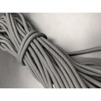 ราคา Polyester rope เชือกโพลีเอสเตอร์ ขนาด8มิล เชือก8มิล (20560651338)