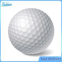 ราคา FunsLane Golf Floating Ball Environmentally Friendly And Practicable Golf Ball (21157510393)